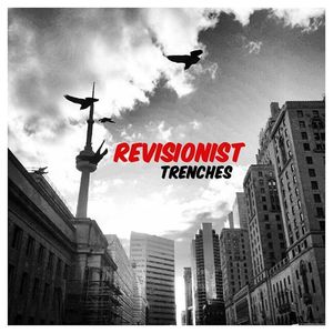Revisionist