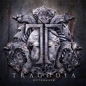 Tragodia Tickets, Tour Dates and Concerts