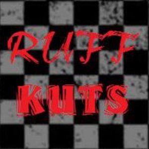 Ruff Kuts Tickets, Tour Dates and Concert