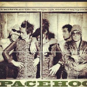 Spacehog