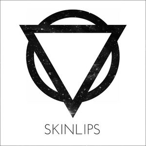 Skinlips Tickets, Tour Dates and %{concertOrShowText}