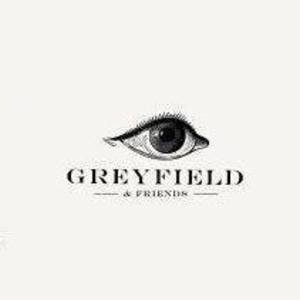 Greyfield Tickets, Tour Dates and %{concertOrShowText}