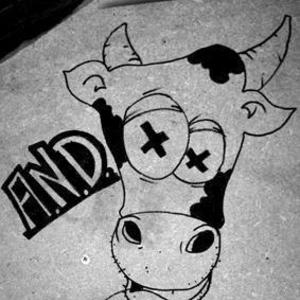 Andrenondorme Tickets, Tour Dates and %{concertOrShowText}