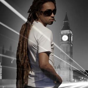 DJ STAN-LEY Tickets, Tour Dates and Concert