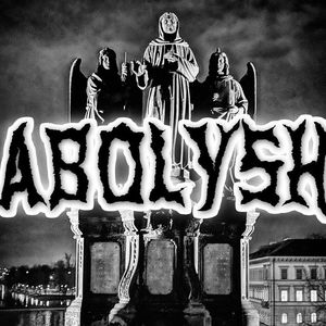 Abolysh Tickets, Tour Dates and %{concertOrShowText}