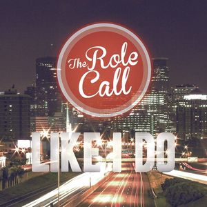 The Role Call Tickets, Tour Dates and %{concertOrShowText}