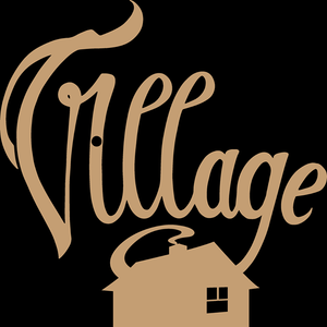 Tree Village Tickets, Tour Dates and Concerts