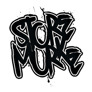 artist