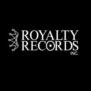 Royalty Records Inc. Tickets, Tour Dates and %{concertOrShowText}