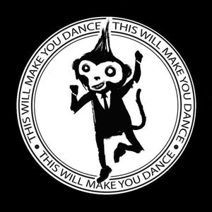This Will Make You Dance