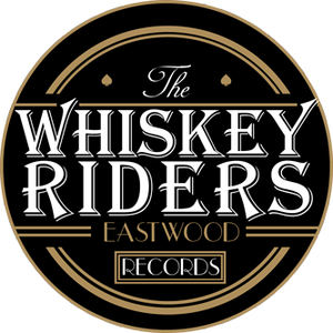 The Whiskey Riders Tickets, Tour Dates and Concerts