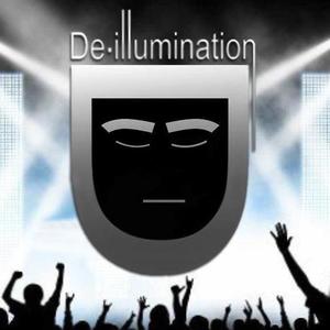 De-illumination Tickets, Tour Dates and %{concertOrShowText}