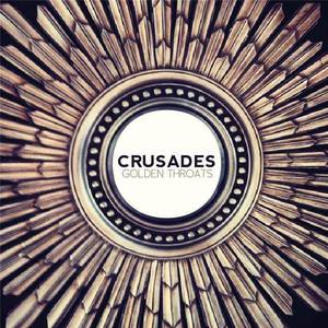 Crusades Tickets, Tour Dates and %{concertOrShowText}