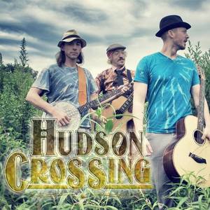 Billets, dates de tournée et concerts pour Hudson Crossing