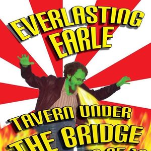 Everlasting Earle Tickets, Tour Dates and Concerts