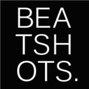 Beatshots Tickets, Tour Dates and %{concertOrShowText}