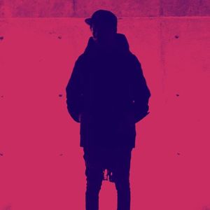 Dj Hiro のチケット、ツアー日程とコンサート