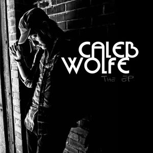 Caleb Wolfe Tickets, Tour Dates and %{concertOrShowText}