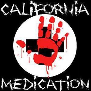 California Medication Tickets, Tour Dates and %{concertOrShowText}