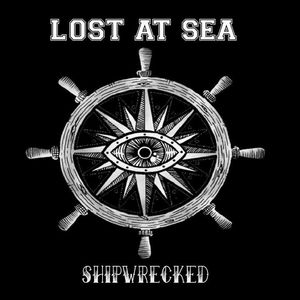 Lost At Sea Tickets, Tour Dates and %{concertOrShowText}