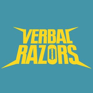 Verbal Razors Tickets, Tour Dates and %{concertOrShowText}