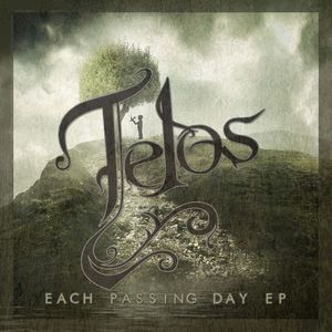 Telos Tickets, Tour Dates and Concerts