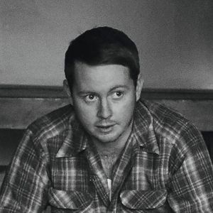 John Fullbright Tickets, Tour Dates and Concerts