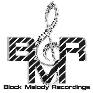 Black Melody Recordings Tickets, Tour Dates and Concerts