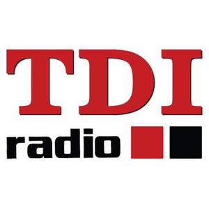 TDI Radio Tickets, Tour Dates and Concerts