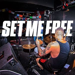 Set Me Free Tickets, Tour Dates and %{concertOrShowText}