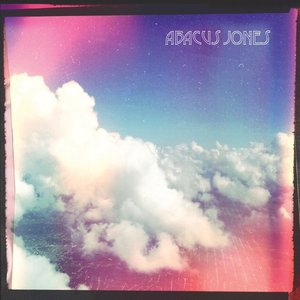 Abacus Jones: Joe Solo @ L & I’s  (8p-11p)
