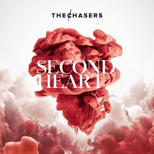 Billets, dates de tournée et concerts pour The Chasers