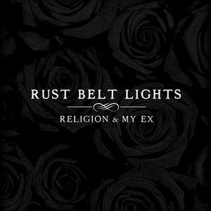 Rust Belt Lights Tickets, Tour Dates and %{concertOrShowText}