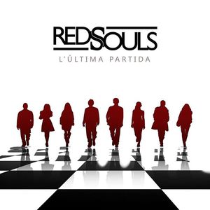 Red Souls Tickets, Tour Dates and %{concertOrShowText}