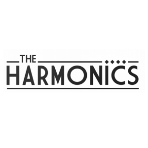 Billets, dates de tournée et concerts pour The Harmonics