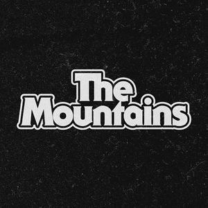 Billets, dates de tournée et concerts pour The Mountains