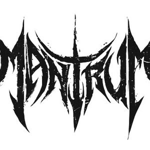 Mantrum Tickets, Tour Dates and Concerts