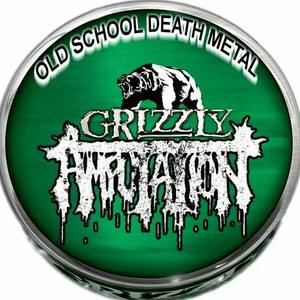 Grisly Amputation Tickets, Tour Dates and Concerts