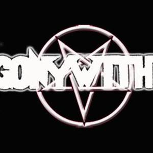 AGONY WITHIN Tickets, Tour Dates and Concerts