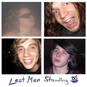 Last Man Standing Tickets, Tour Dates and %{concertOrShowText}