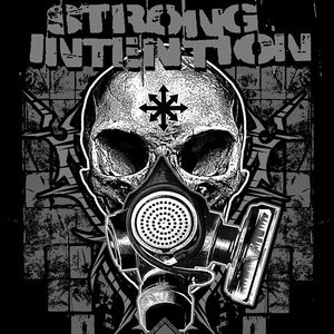 Strong Intention Tickets, Tour Dates and Concerts