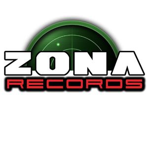 Zona Records Tickets, Tour Dates and %{concertOrShowText}