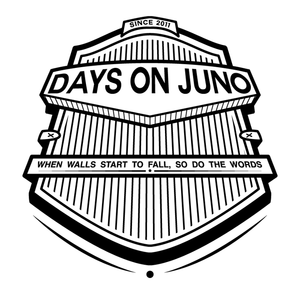 Days On Juno Tickets, Tour Dates and Concerts