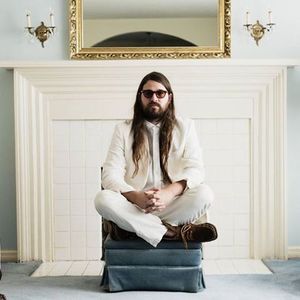 Matthew E. White Tickets, Tour Dates and Concerts