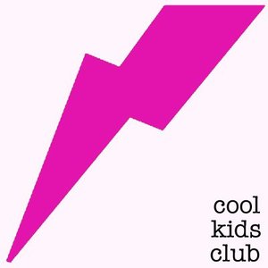 Cool Kids Club Tickets, Tour Dates and Concerts