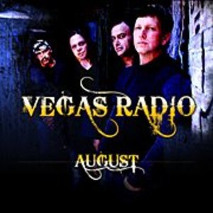 Vegas Radio Tickets, Tour Dates and %{concertOrShowText}