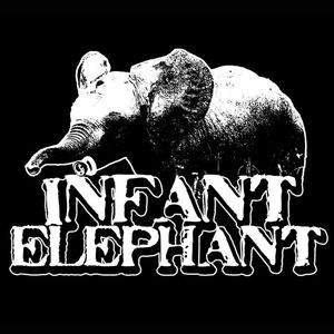 Infant Elephant Tickets, Tour Dates and Concerts