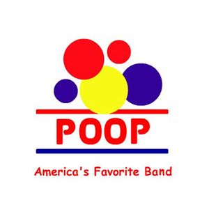 Poop Tickets, Tour Dates and %{concertOrShowText}