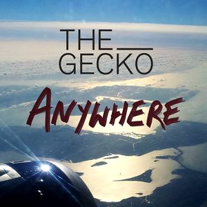 The Gecko Tickets, Tour Dates and Concerts