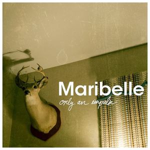 Maribelle Tickets, Tour Dates and %{concertOrShowText}